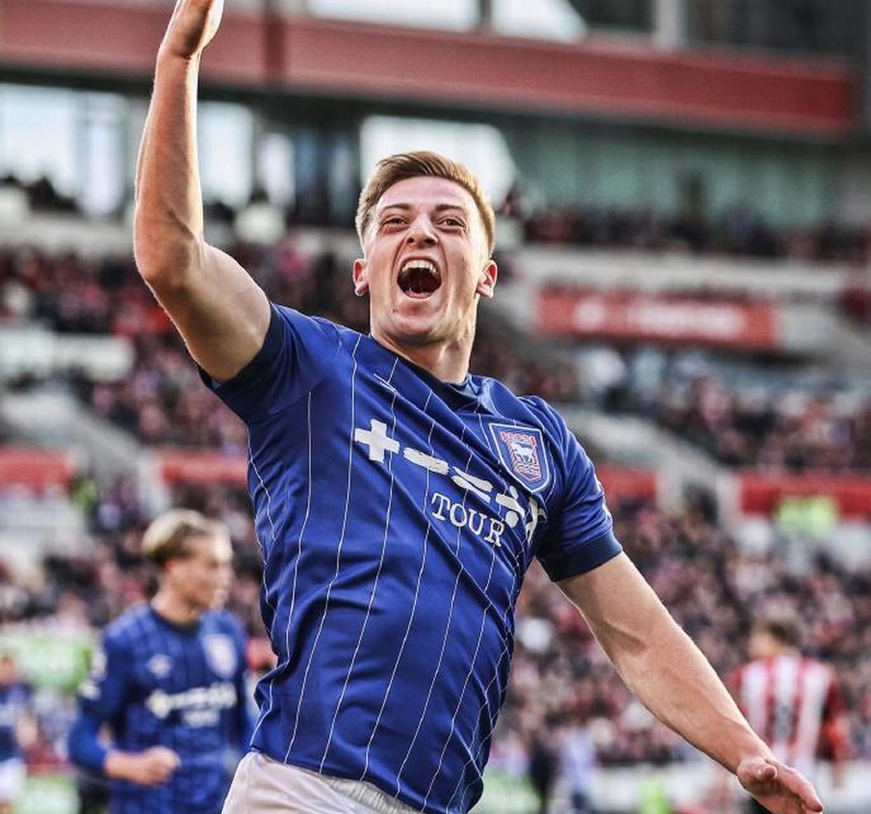 华体会注册-切尔西新星崭露头角，未来或成球队顶梁柱，觉得支持音乐时间商品那么.-华体会注册