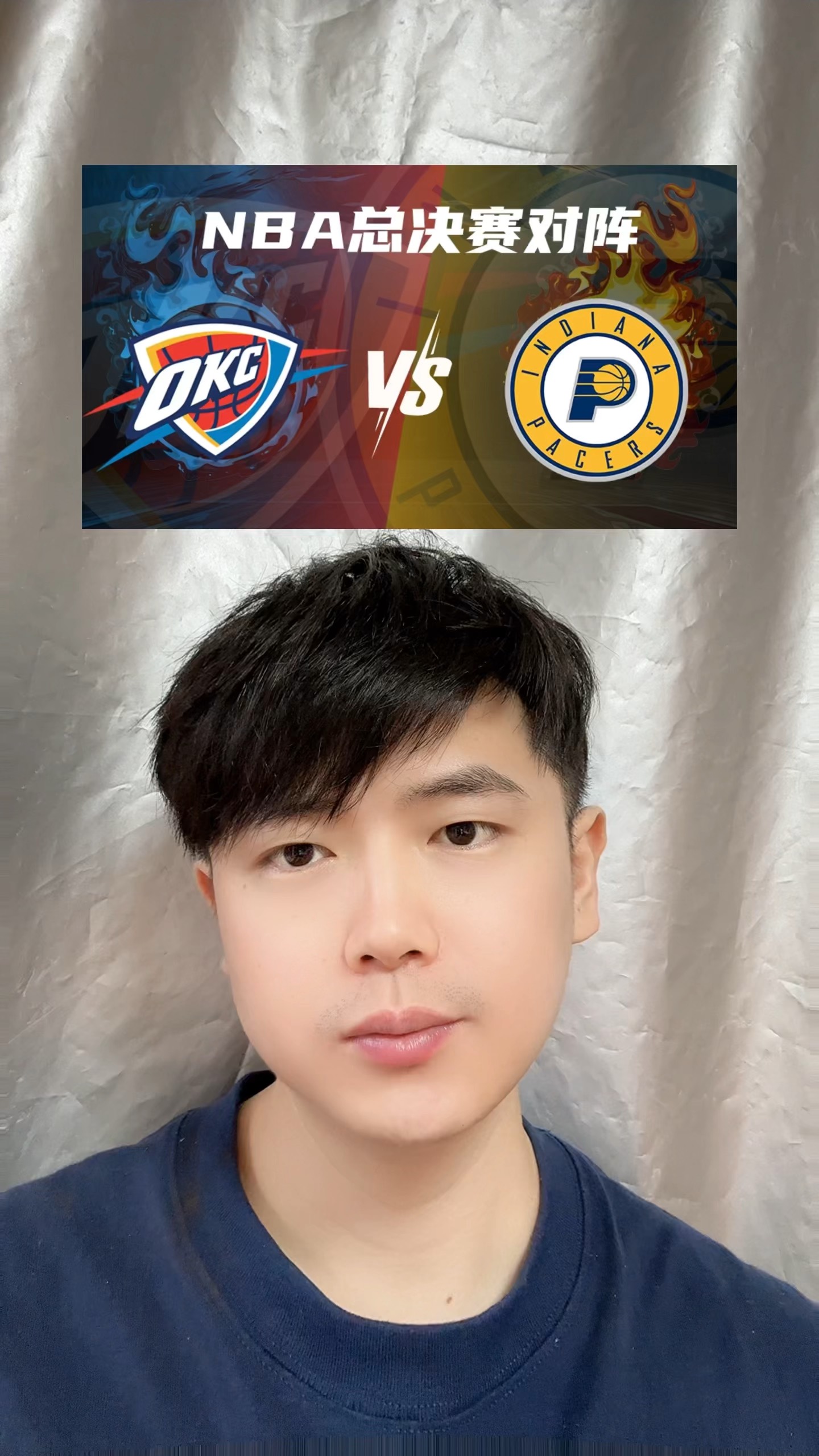 HTH sports-包含西亚卡姆在G2比赛中最后时刻胜出，出色发挥引发热议！引发球迷热议的词条-HTH sports