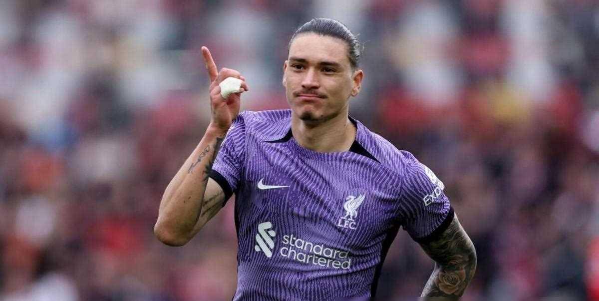 HTH sports-哈兰德在快船比赛中领先优势明显，表现优异引发热议！赛场气氛高涨的简单介绍-HTH sports