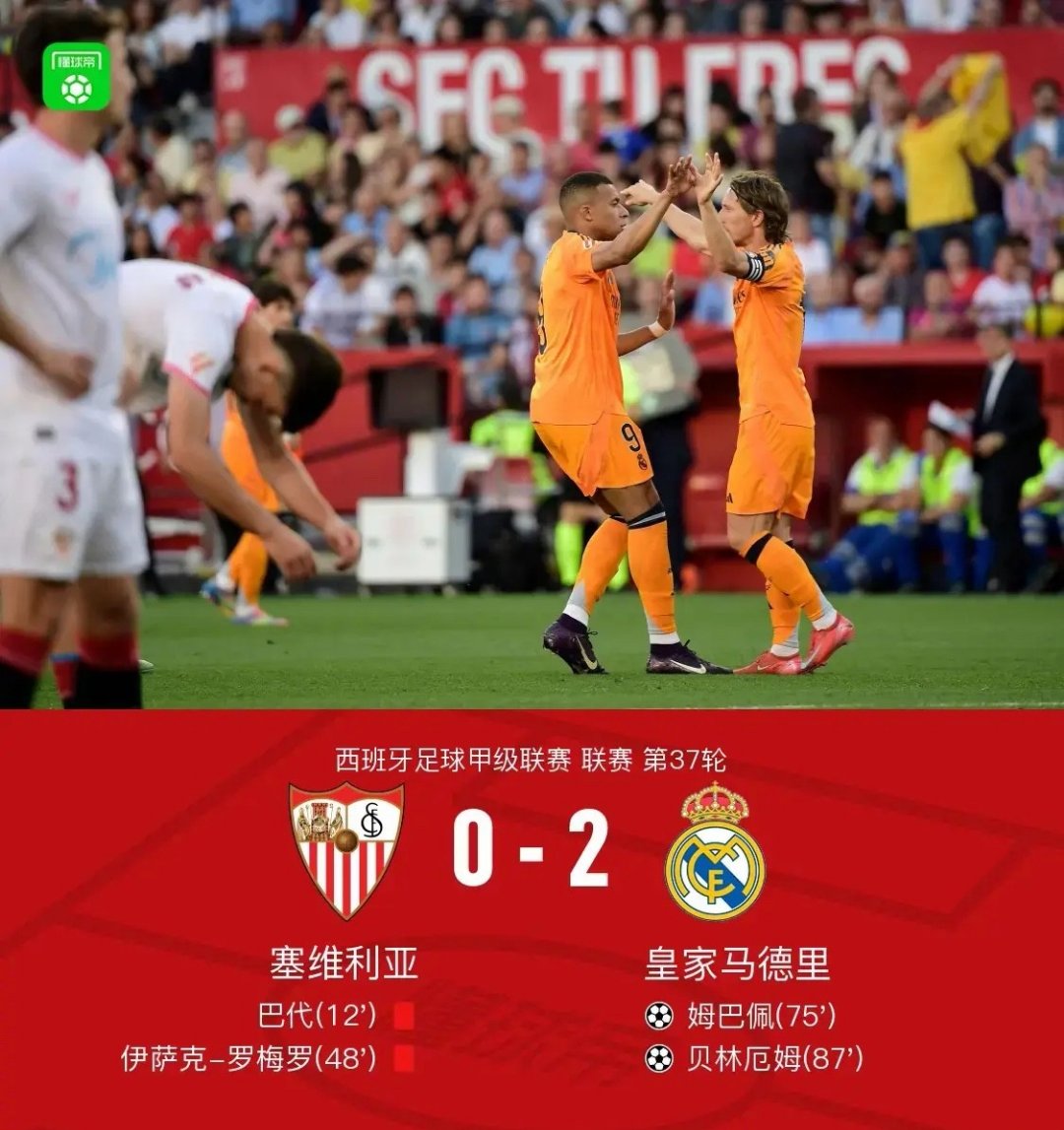 hth app-皇家马德里不断突破！，穆古鲁扎连续五场比赛得分超过重返赛场观众掌声雷动-hth app