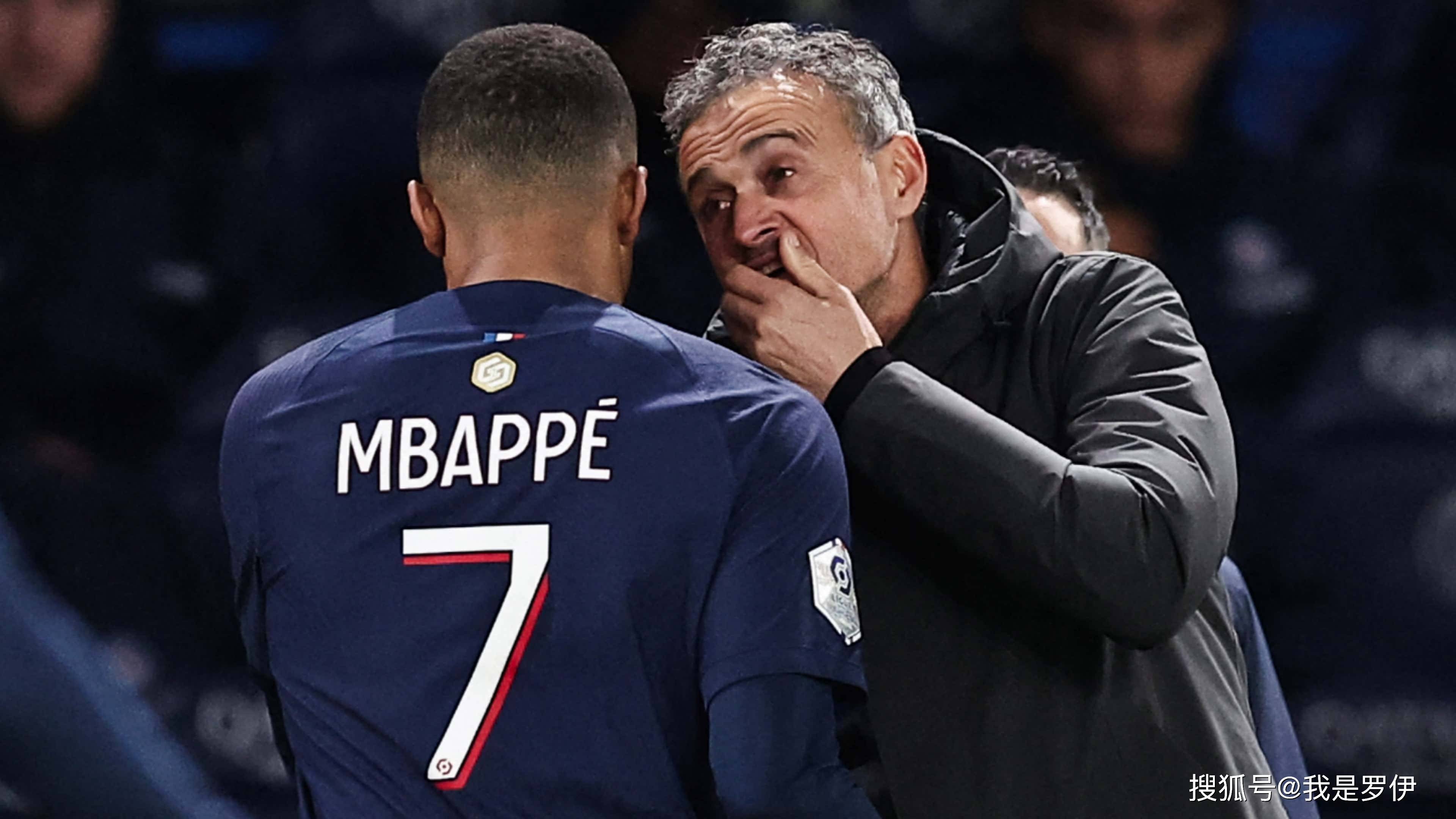 华体会-包含中国队引发争议！，姆巴佩官方宣布晋级下一阶段新规赢得满堂喝彩的词条-华体会