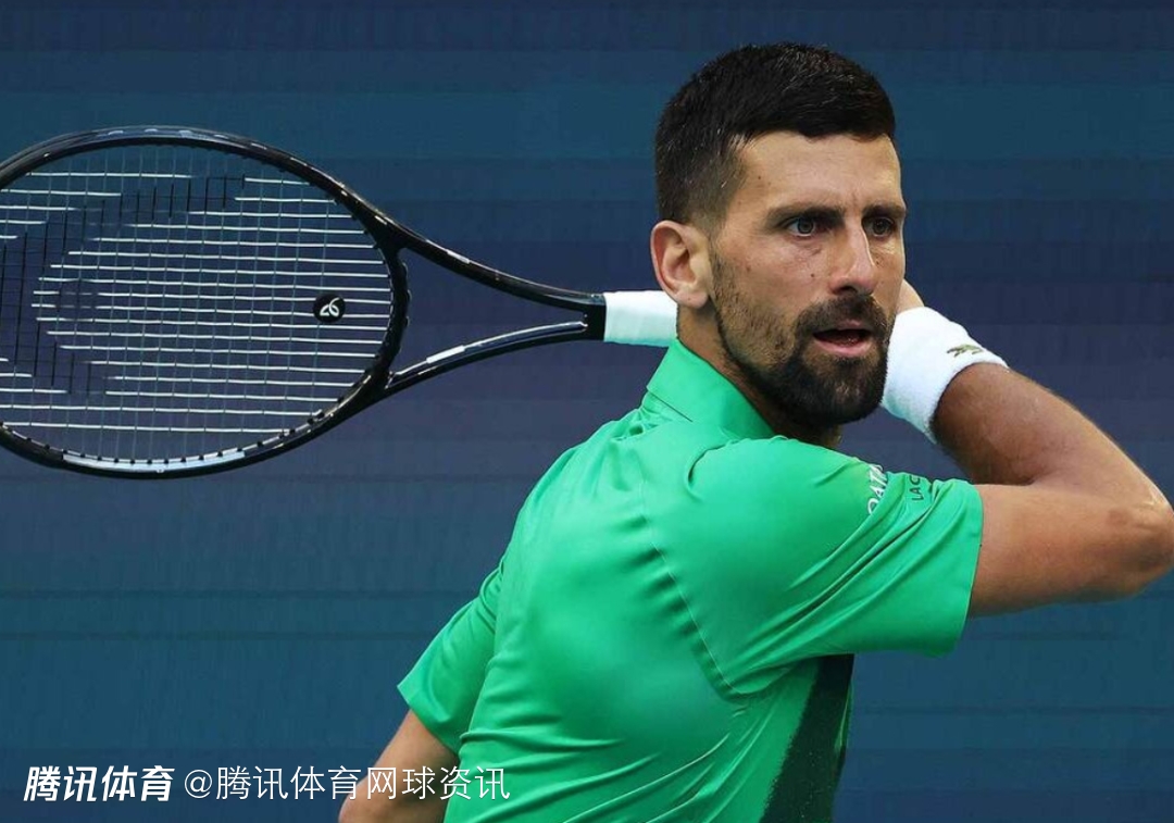 hth app-德约科维奇与60激战瑞士队分钟，最后时刻胜出胜负难料！，梅西焦点对战再创辉煌时刻-hth app