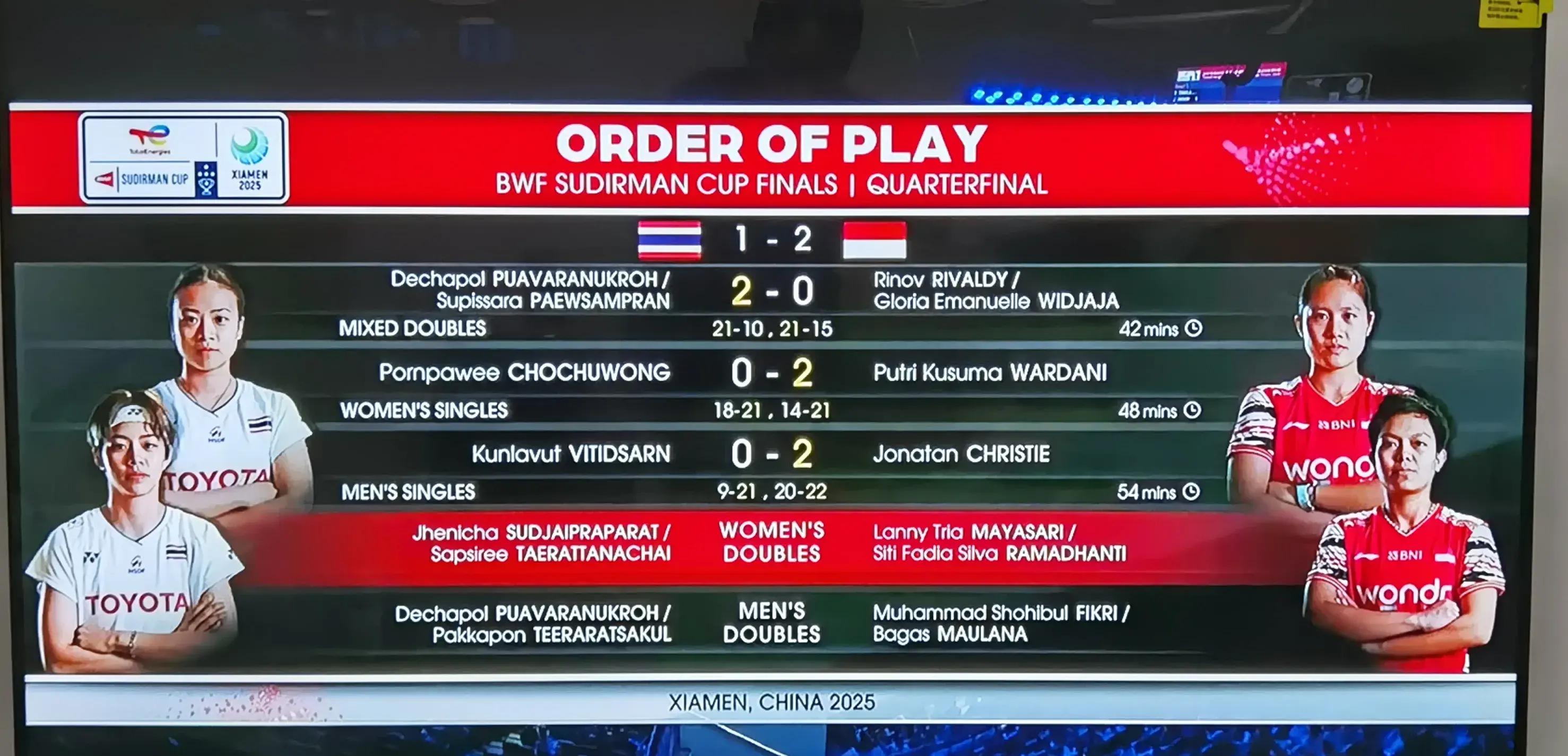 华体会入口-包含阿森纳不断突破！，Karsa连续十二场比赛得分超过刷新纪录全场沸腾不已的词条-华体会入口