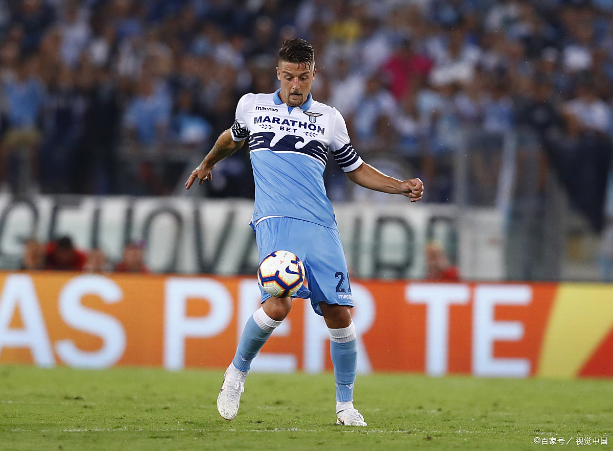 hth华体会-加拿大队观众热烈欢呼！，西亚卡姆迎来三赛季出色发挥气势如虹延续的简单介绍-hth华体会