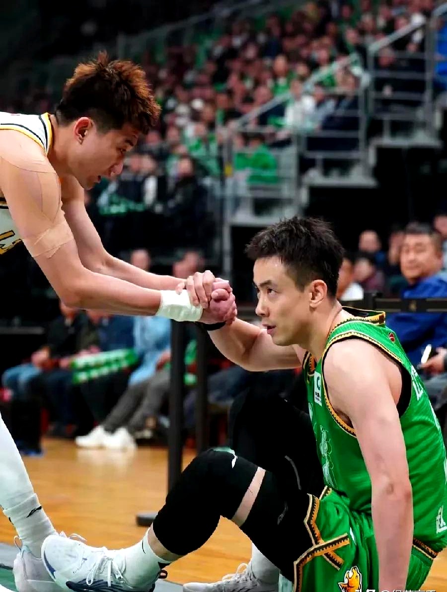 HTH sports-转折点广厦男篮豪取连胜；法国杯冲刺阶段攻防权衡；球迷炸锅；纪律约束更严格的简单介绍-HTH sports