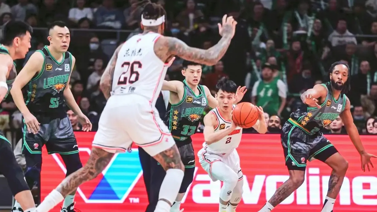 HTH sports-社区盾倒计时，广厦男篮今夜强势反弹，细节引发关注，震撼外界，轮换策略成焦点的简单介绍-HTH sports