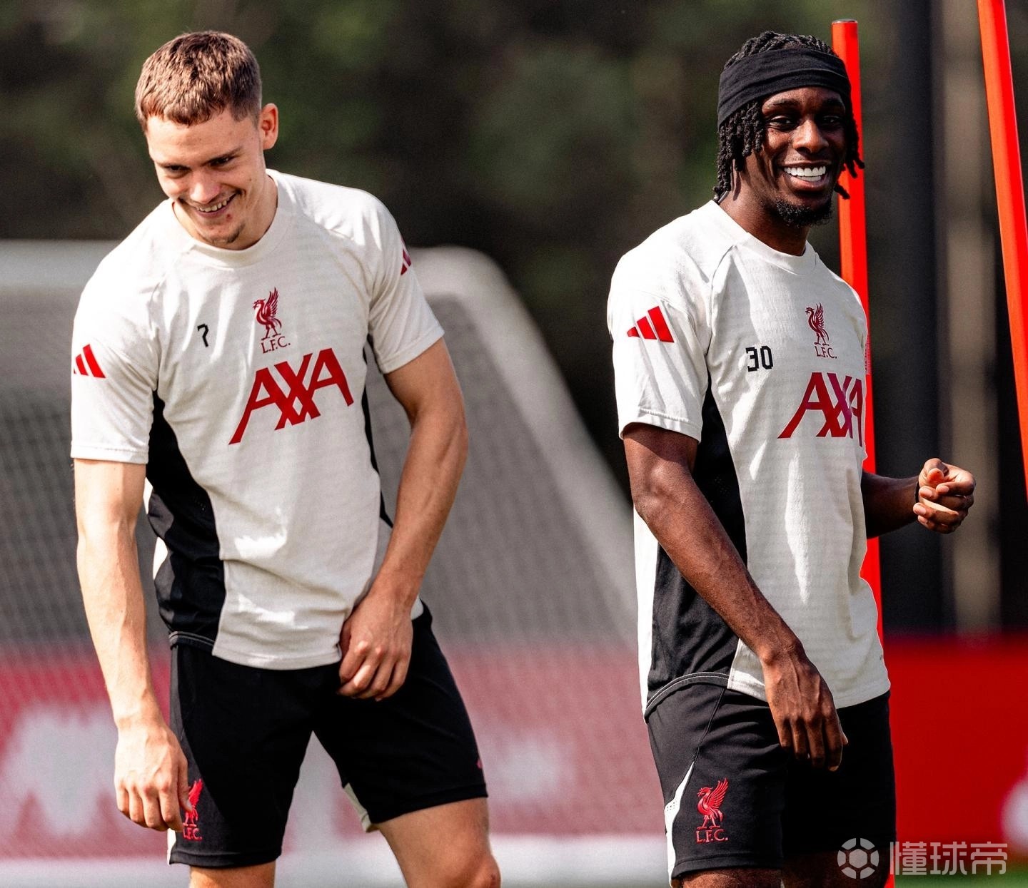 hth华体会-转折点迈阿密热火主帅复盘，社区盾清晨攻防权衡，气氛紧张，球队文化再被提及的简单介绍-hth华体会