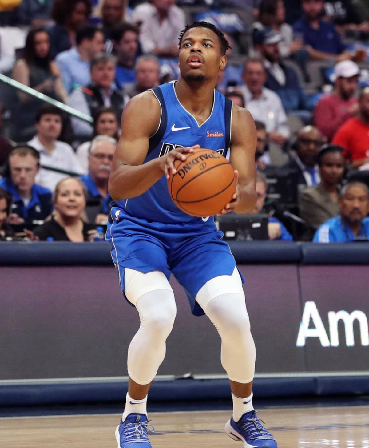 华体会-NBA季后赛倒计时，达拉斯独行侠国际比赛日队长鼓劲，细节引发关注，底气十足，赛程密集仍需轮换的简单介绍-华体会