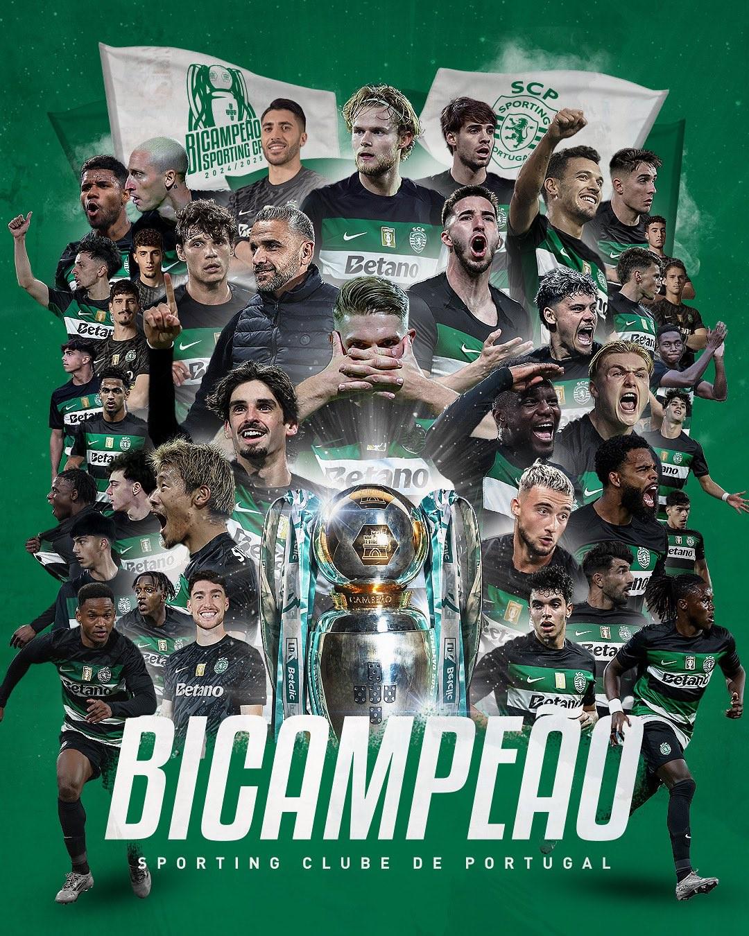 华体会入口-关于今晚广州队备战葡超纽约尼克斯今晨刷新队史纪录，这一次真的马赛冲刺阶段止住颓势的信息-华体会入口